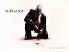 Hitman Contracts - Imagen PC