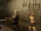 Hitman Contracts 