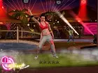 Zumba Fitness 2 - Imagen Wii