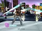 Zumba Fitness 2 - Imagen