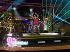 Zumba Fitness 2 - Imagen Wii