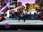 Zumba Fitness 2 - Imagen