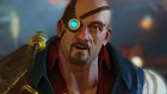 Divinity Dragon Commander: Let's Play One Turn of Dragon Commander