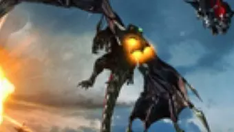 Divinity Dragon Commander: Dragons at Work