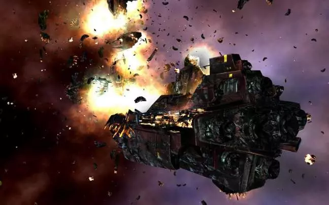 Legends of Pegasus - PC