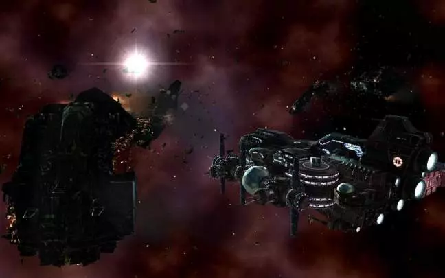 Legends of Pegasus - PC