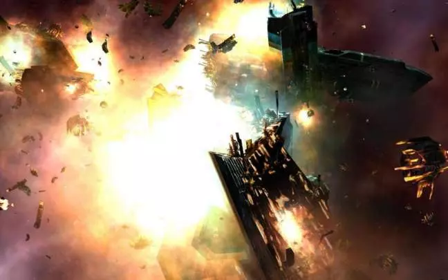 Legends of Pegasus - PC