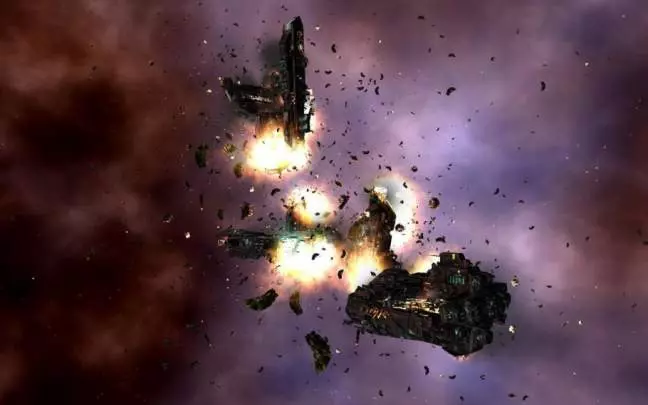 Legends of Pegasus - PC