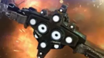 Legends of Pegasus: Gameplay Trailer