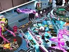 Pinball FX 2 Ms. Splosion Man - Imagen