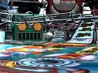 Pinball FX 2 Ms. Splosion Man - Pantalla