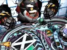 Pinball FX 2 Ms. Splosion Man - Imagen Xbox 360
