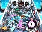 Pinball FX 2 Ms. Splosion Man 