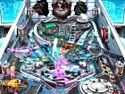 Pinball FX 2 Ms. Splosion Man - Imagen