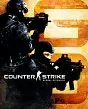 Counter-Strike: Global Offensive Xbox 360