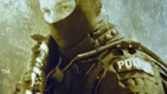 Valve anuncia oficialmente Counter-Strike: Global Offensive