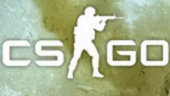 Counter Strike: Global Offensive ofrecerá juego cruzado entre PC, Mac y PlayStation 3