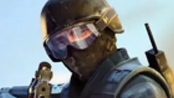 Valve define a Global Offensive como “un Counter Strike para las masas”