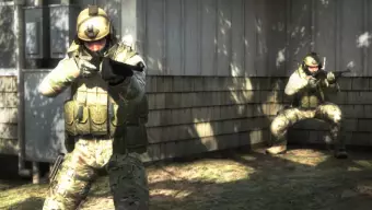 Hicieron trampas en Counter Strike Global Offensive y Valve expulsa de sus torneos a 37 entrenadores