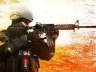 Existen manuales y libros de CS:GO que valen un dineral y dan consejos inútiles