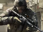CS:GO reinicia los rangos de todos los jugadores e introduce cambios en el sistema de emparejamiento
