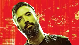 Si quieres ser un pro de CS:GO no te pierdas el nuevo libro de FlipiN y 3DJuegos, con consejos, trucos y más