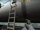 CSGO - Imagen