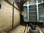 CSGO