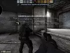 CSGO - Imagen