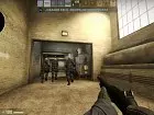 CSGO - Pantalla