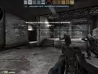 CSGO - Imagen PC