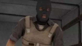 CSGO: Making the Short