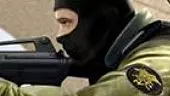 CSGO: Actualización