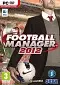 Football manager 2012