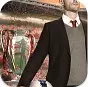 Football manager 2012 Android