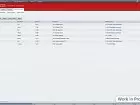 Football manager 2012 - Imagen