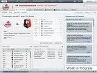 Football manager 2012 - Imagen PC