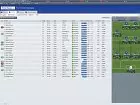Football manager 2012