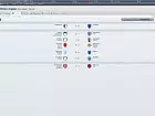 Football manager 2012 