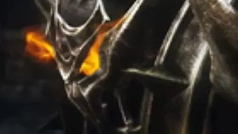 Eligium: Trailer Cinemático