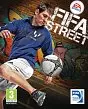 FIFA Street PS3