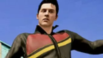 EA Sports anuncia el regreso de FIFA Street