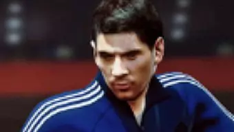 EA Sports ficha a Leo Messi como imagen de sus sagas FIFA