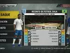 FIFA Street - Imagen