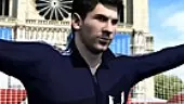 FIFA Street: Leo Messi
