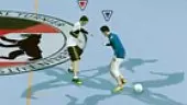 FIFA Street: Francia vs Alemania