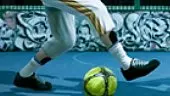 FIFA Street: Street School: Tricks