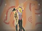 Country Dance 2 - Imagen Wii