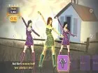 Country Dance 2 - Imagen Wii