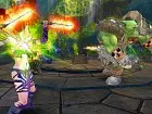 Warhammer Online Wrath Of Heroes 